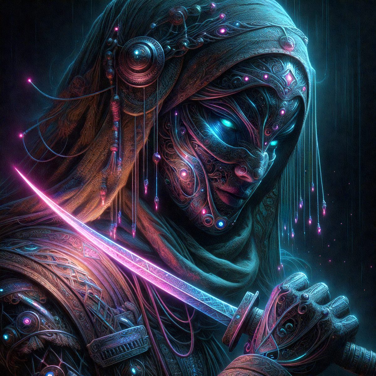 536d3883-620f-40b3-9b25-553e96190a1f-128 - in-this16k-wears-armor-woven-from-unbreakable-spider-_250420123426_Filename Text 2_03117_Filename Text 3.png